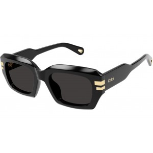 CHLOE CH0256S 001